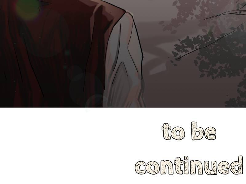 Glotoneria Chapter 25 page 38 - 