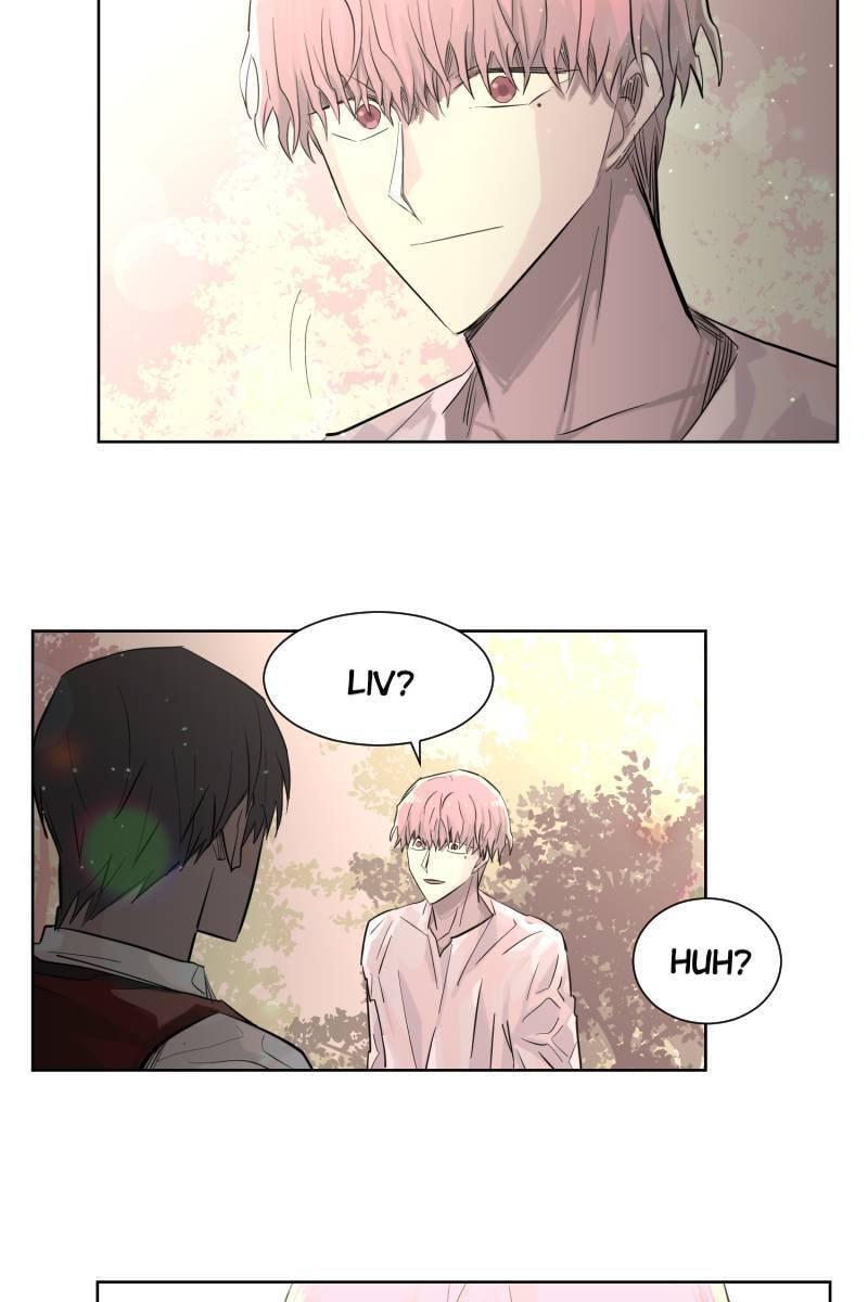 Glotoneria Chapter 26 page 11 - 