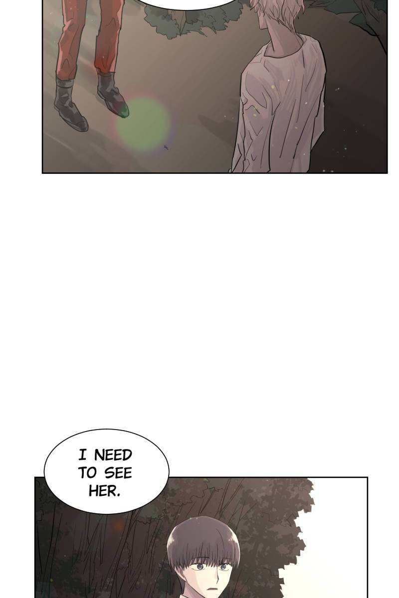 Glotoneria Chapter 26 page 13 - 