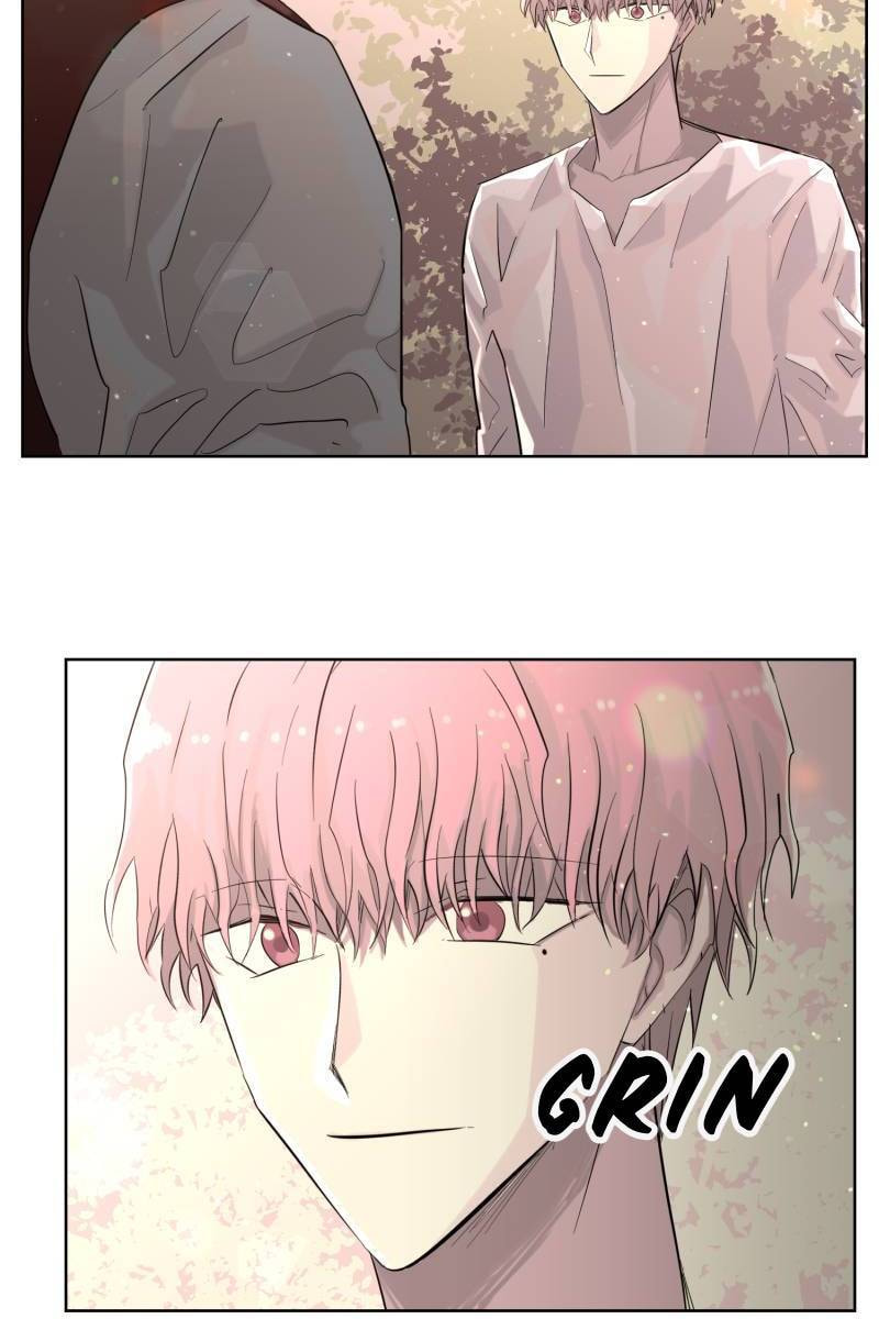 Glotoneria Chapter 26 page 15 - 