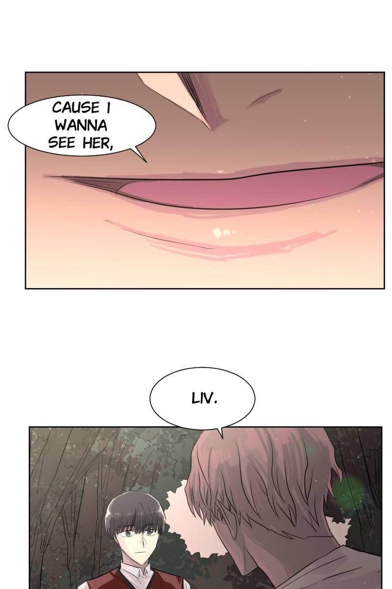 Glotoneria Chapter 26 page 16 - 