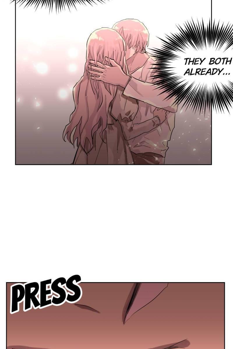 Glotoneria Chapter 26 page 20 - 