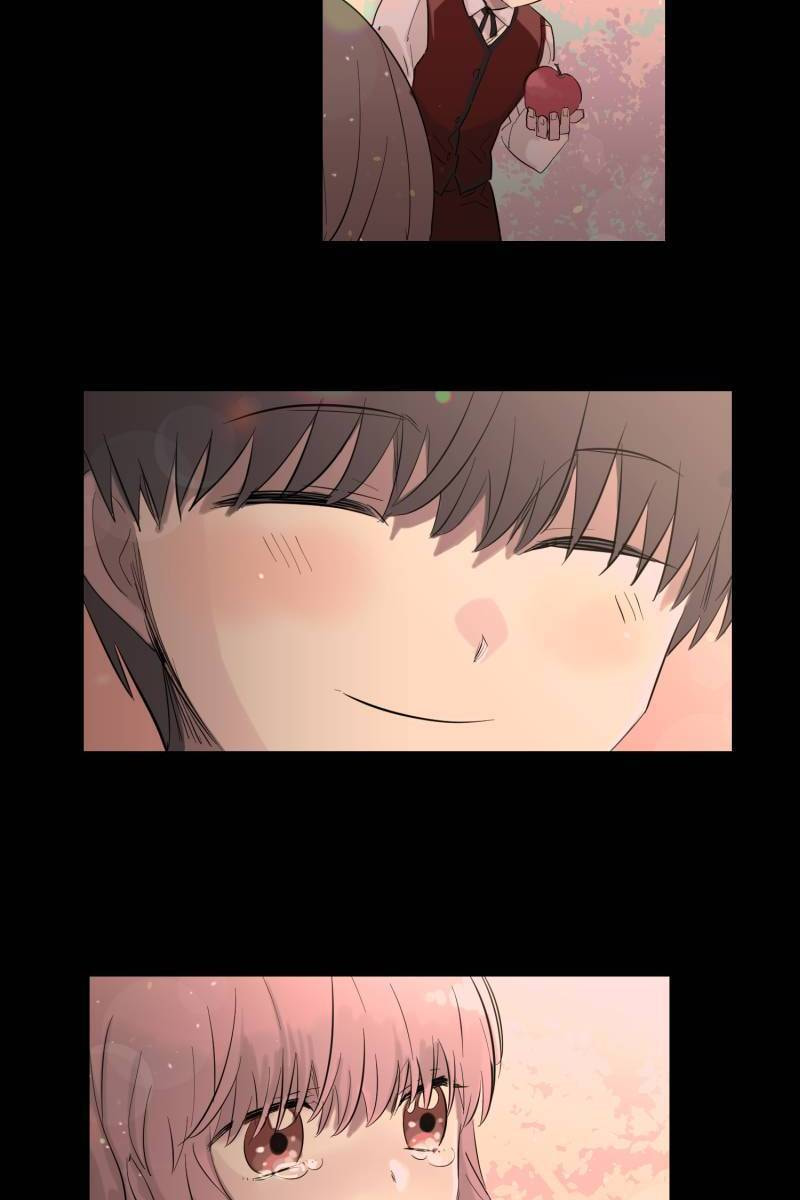 Glotoneria Chapter 26 page 24 - 