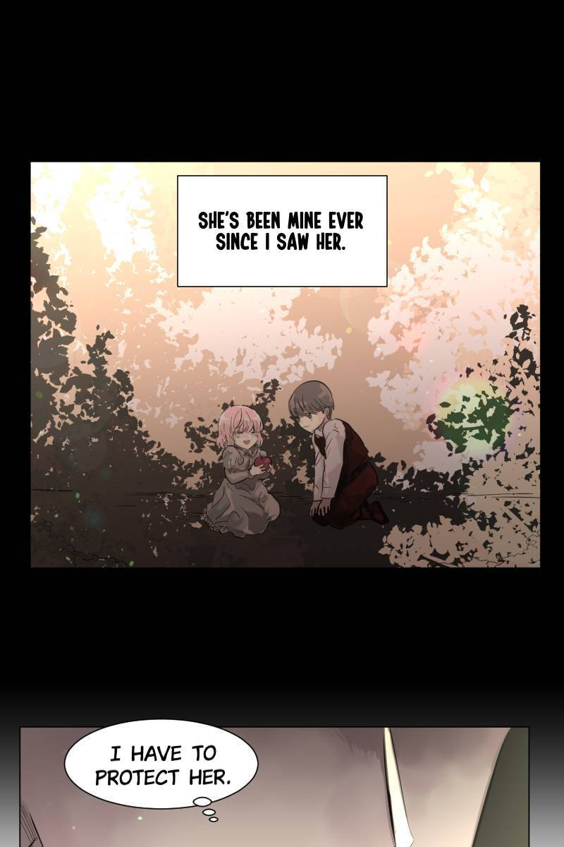 Glotoneria Chapter 26 page 26 - 
