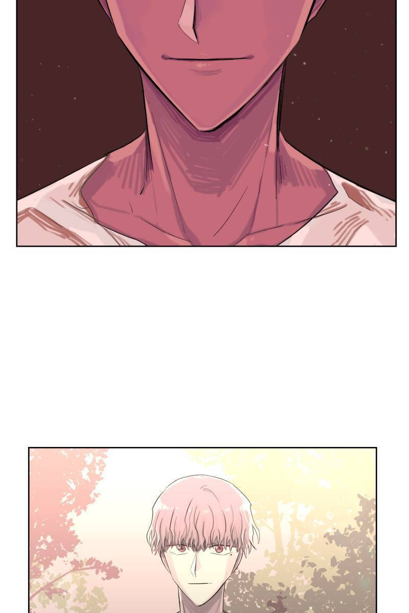 Glotoneria Chapter 26 page 4 - 