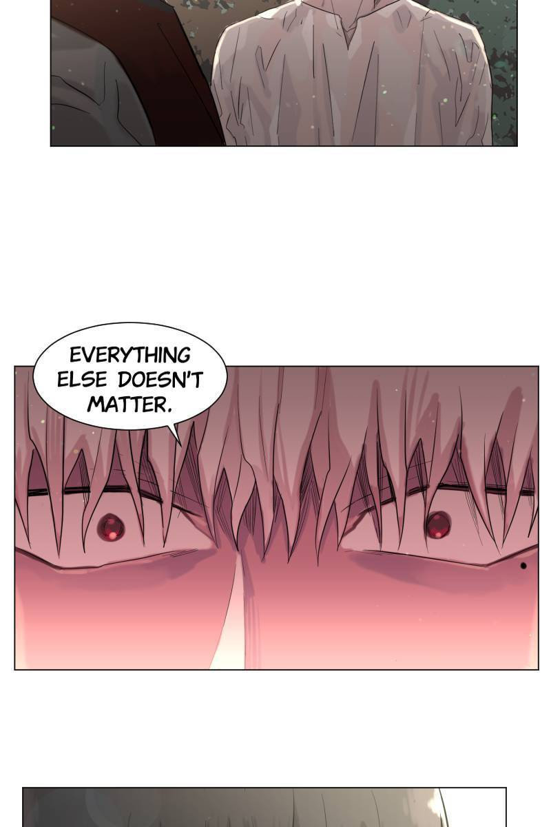 Glotoneria Chapter 26 page 35 - 