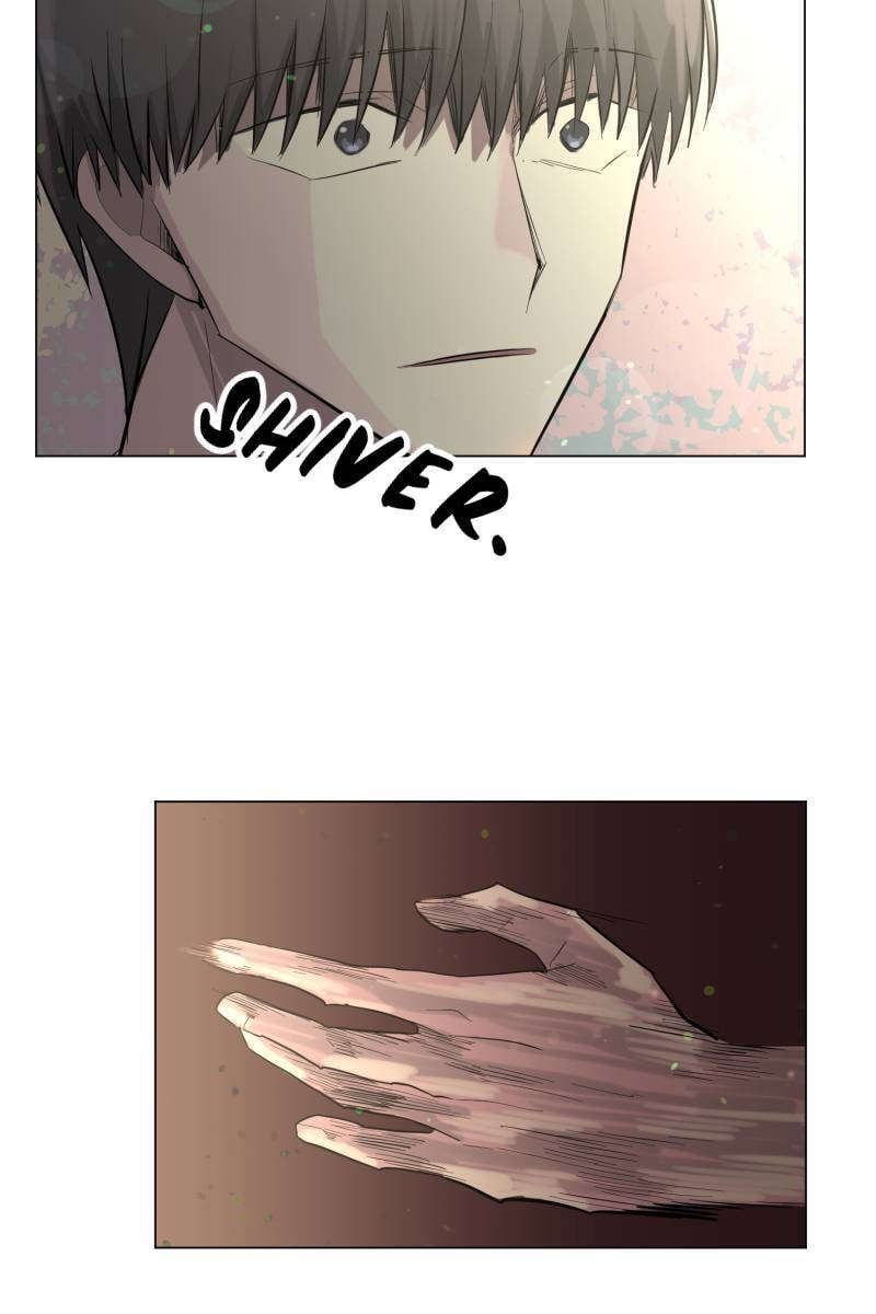Glotoneria Chapter 26 page 36 - 