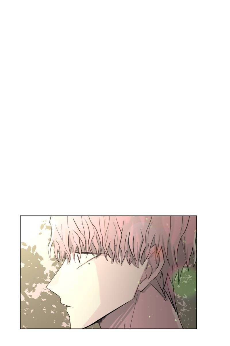 Glotoneria Chapter 26 page 38 - 