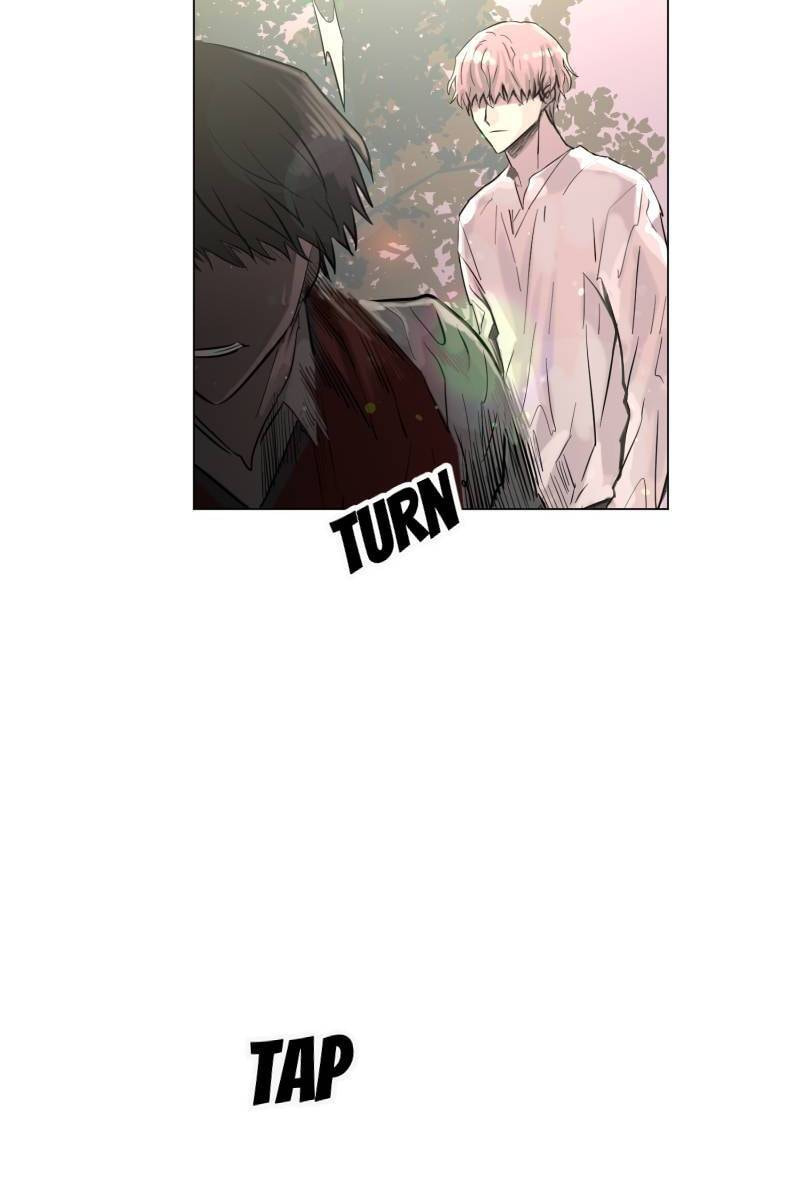 Glotoneria Chapter 26 page 44 - 