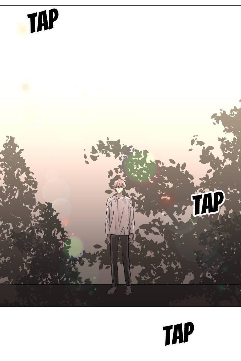 Glotoneria Chapter 26 page 45 - 