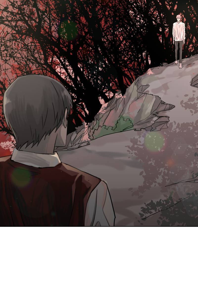 Glotoneria Chapter 26 page 6 - 