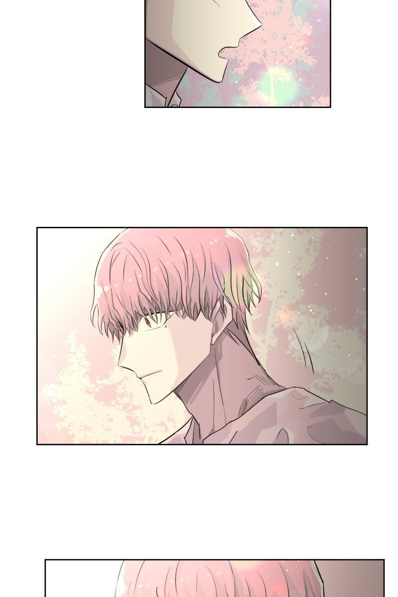 Glotoneria Chapter 26 page 10 - 