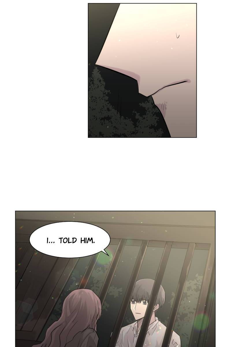 Glotoneria Chapter 27 page 13 - 