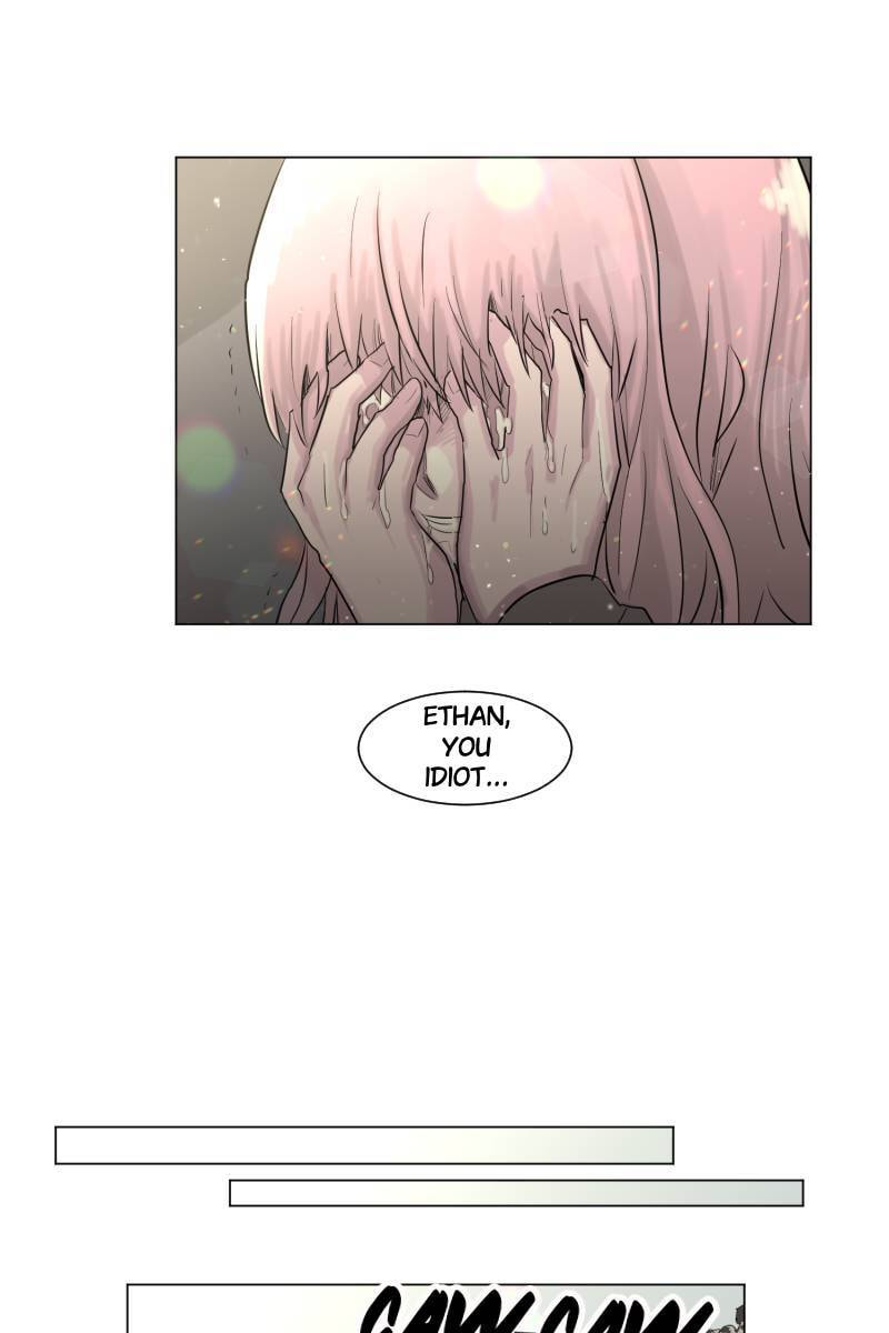 Glotoneria Chapter 27 page 29 - 