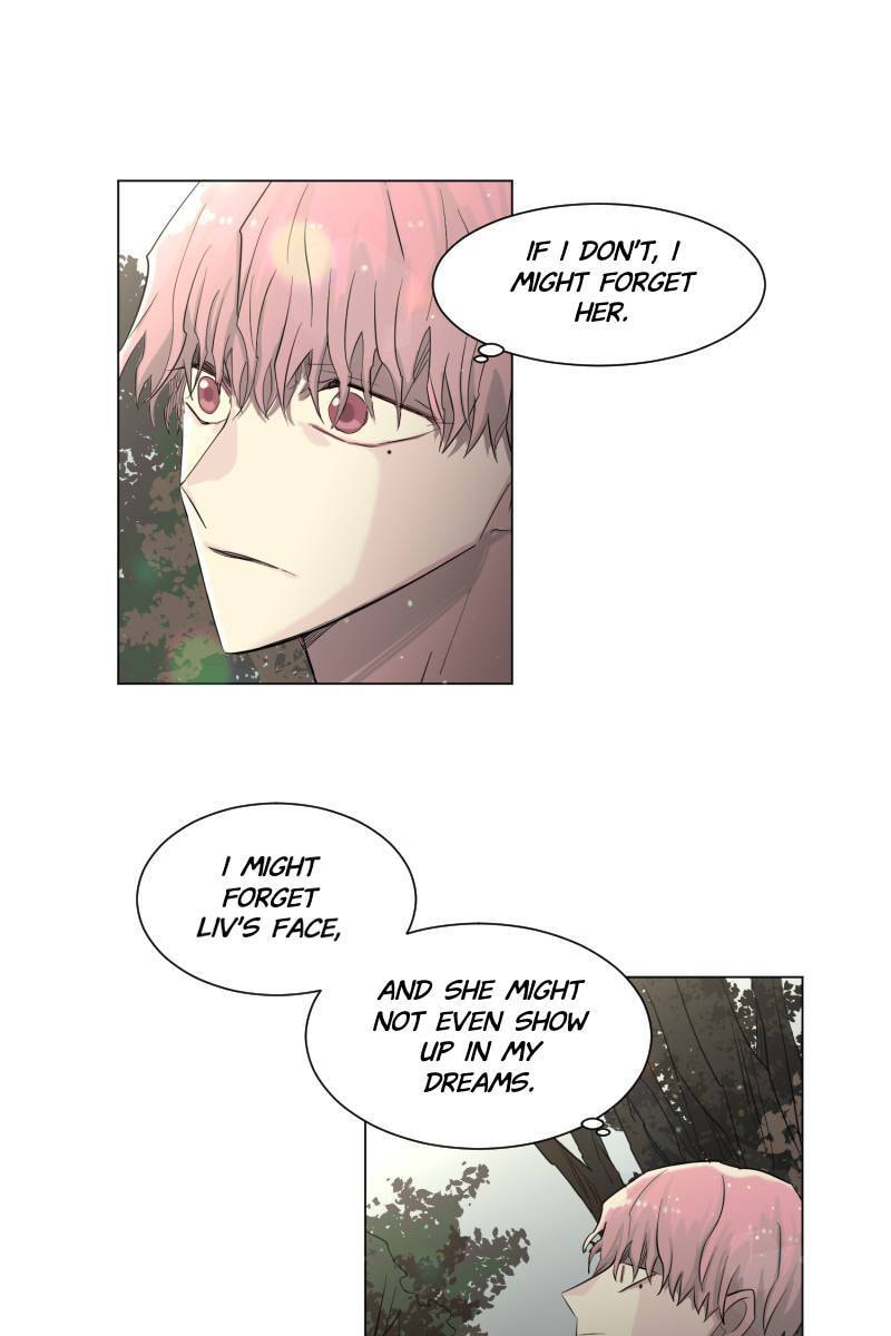 Glotoneria Chapter 27 page 33 - 
