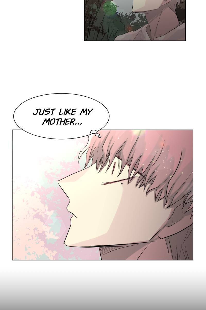 Glotoneria Chapter 27 page 34 - 