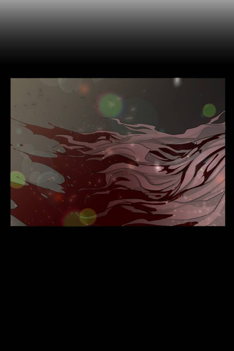 Glotoneria Chapter 27 page 35 - 
