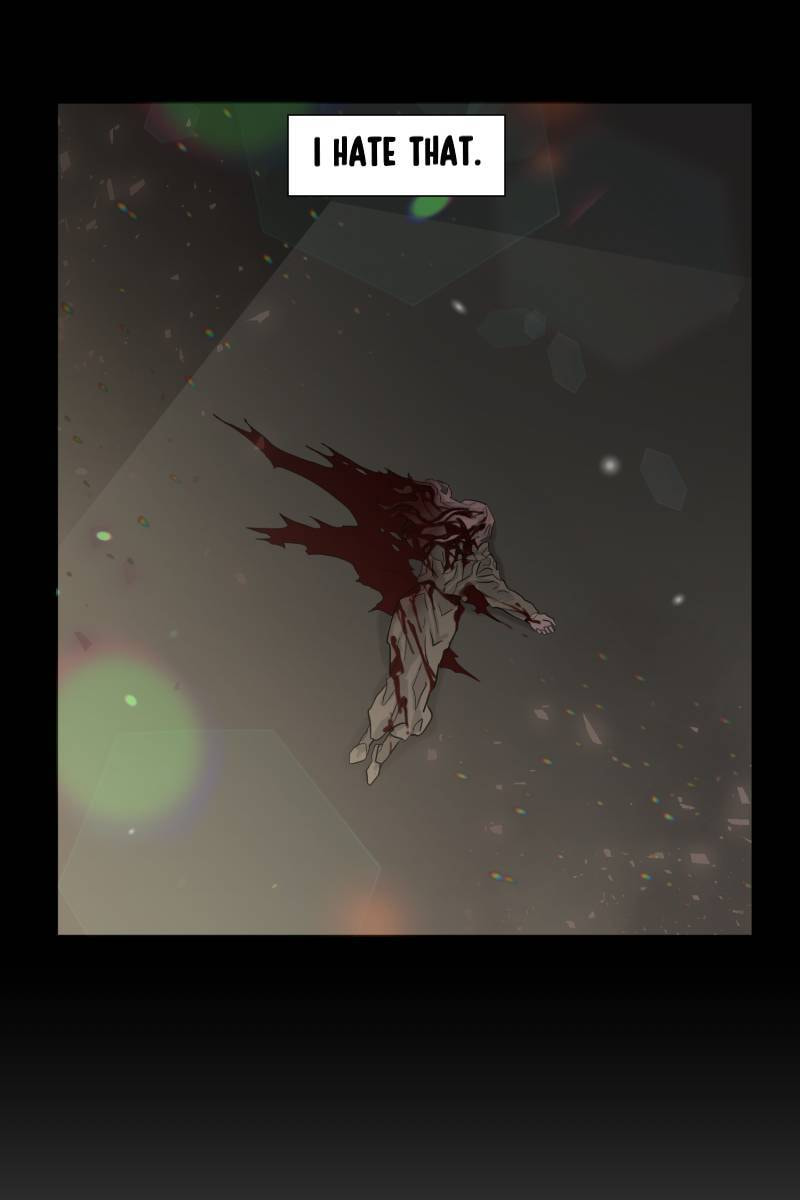 Glotoneria Chapter 27 page 36 - 