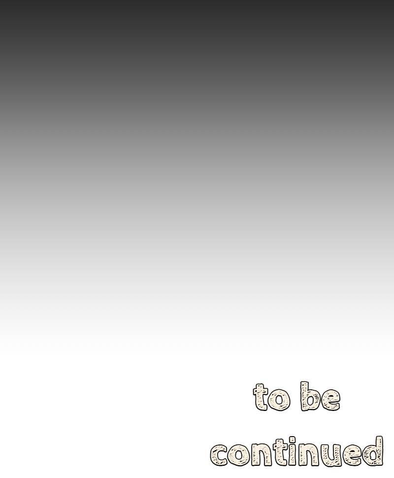 Glotoneria Chapter 27 page 37 - 