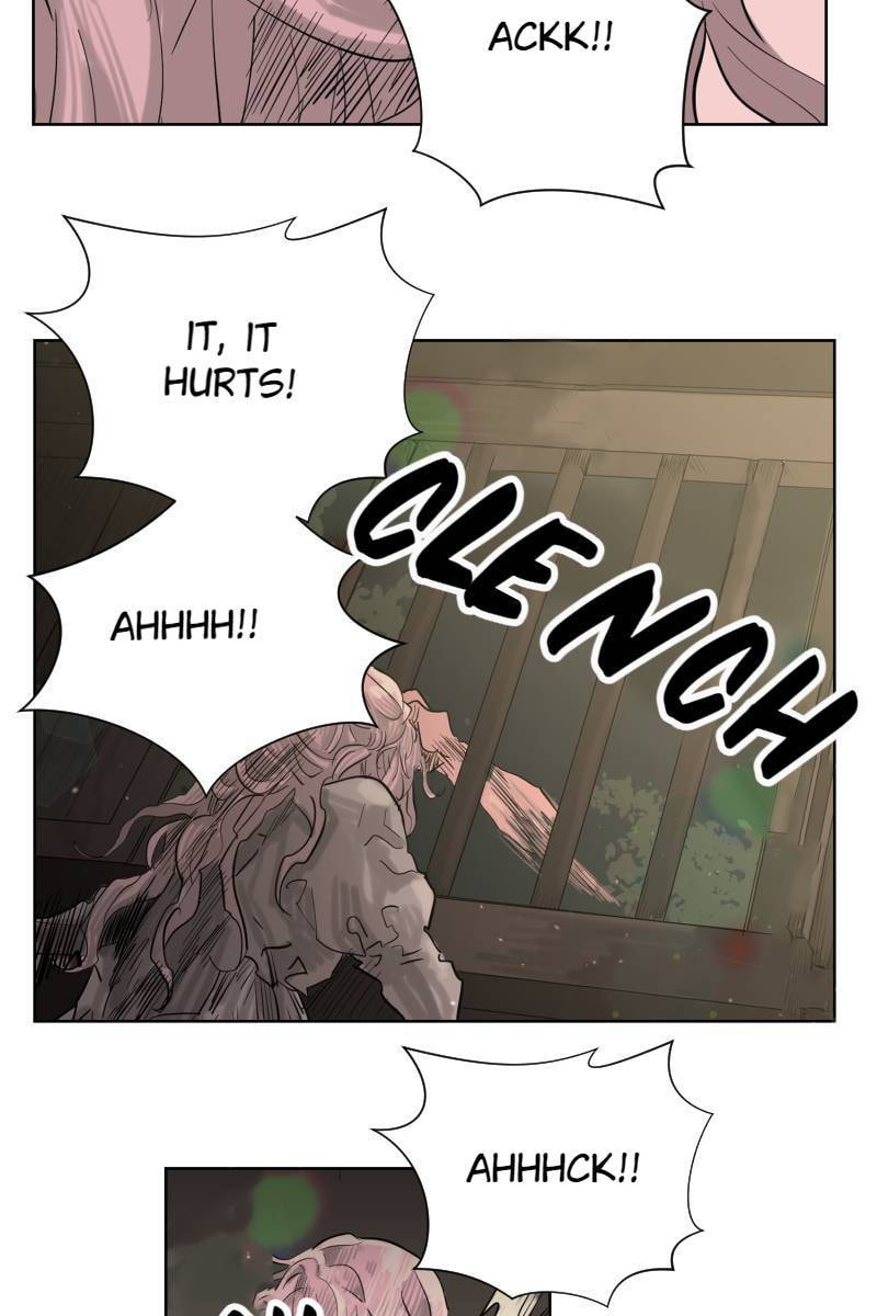 Glotoneria Chapter 29 page 2 - 
