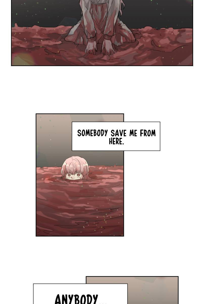 Glotoneria Chapter 29 page 11 - 