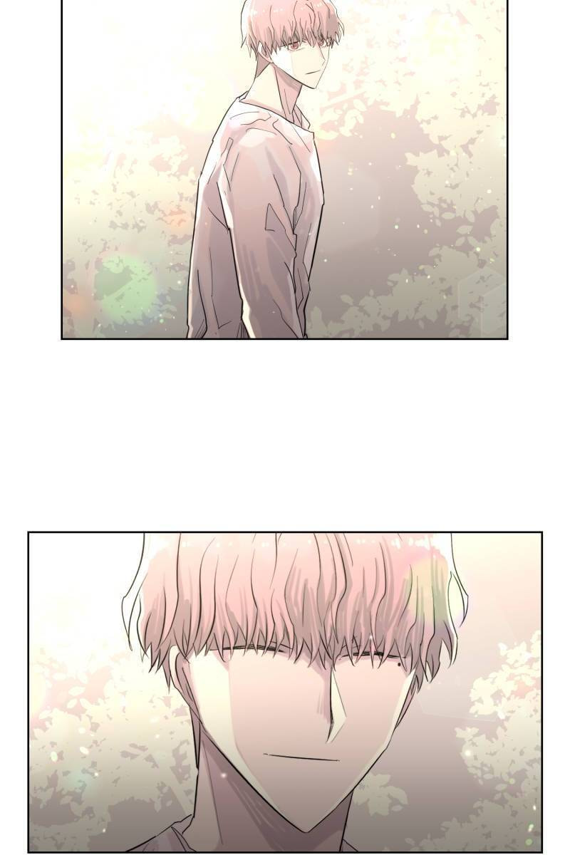 Glotoneria Chapter 29 page 13 - 