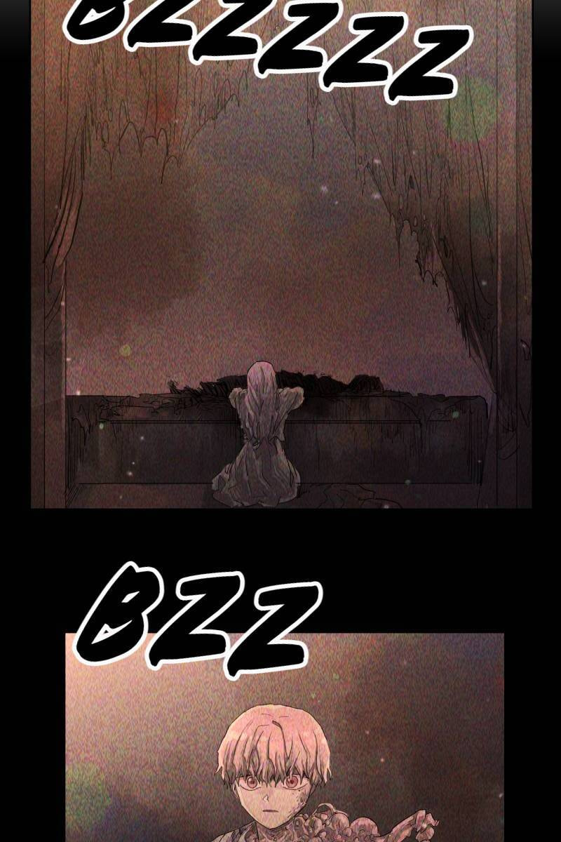 Glotoneria Chapter 29 page 23 - 