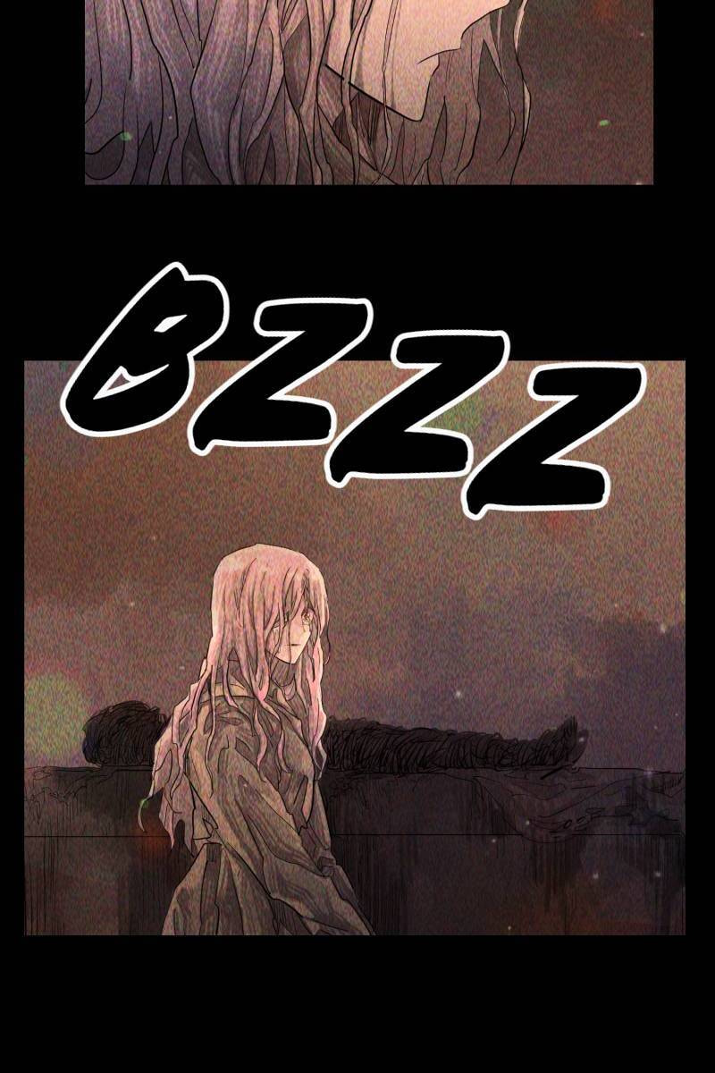 Glotoneria Chapter 29 page 25 - 