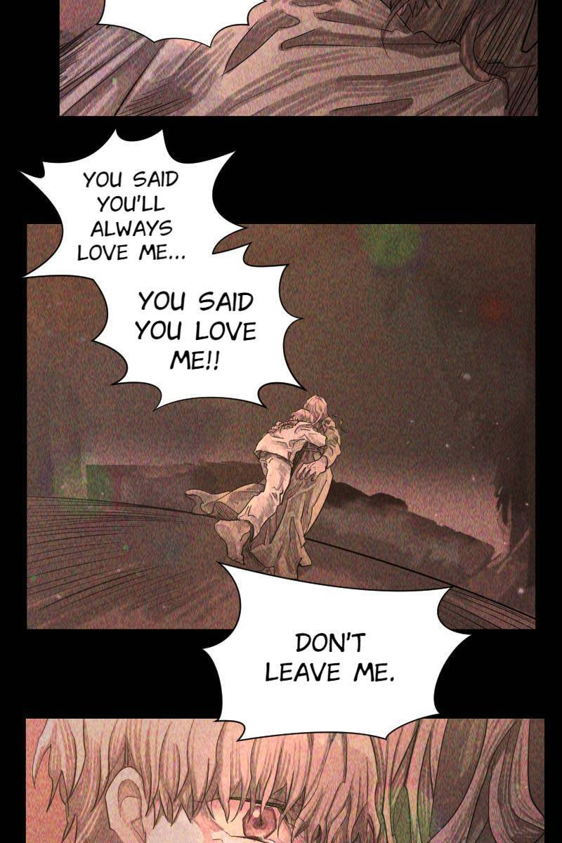 Glotoneria Chapter 29 page 28 - 