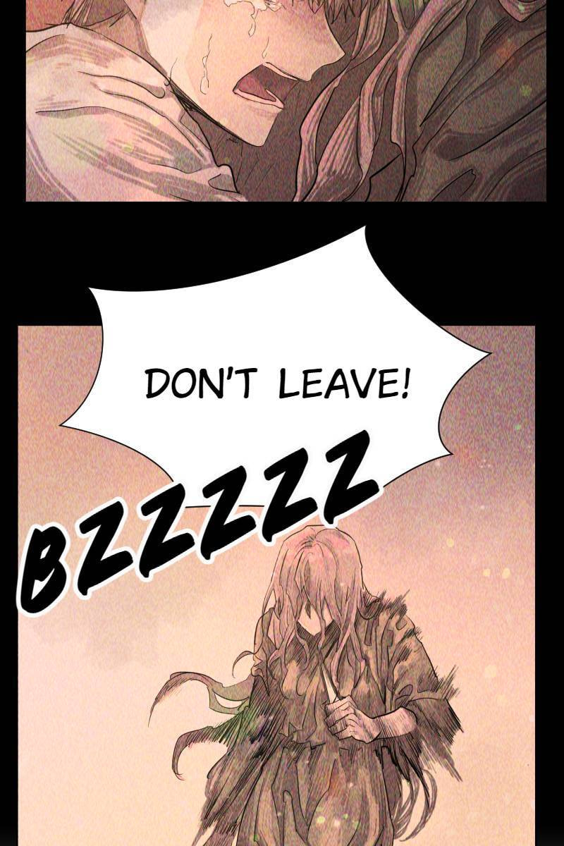 Glotoneria Chapter 29 page 29 - 