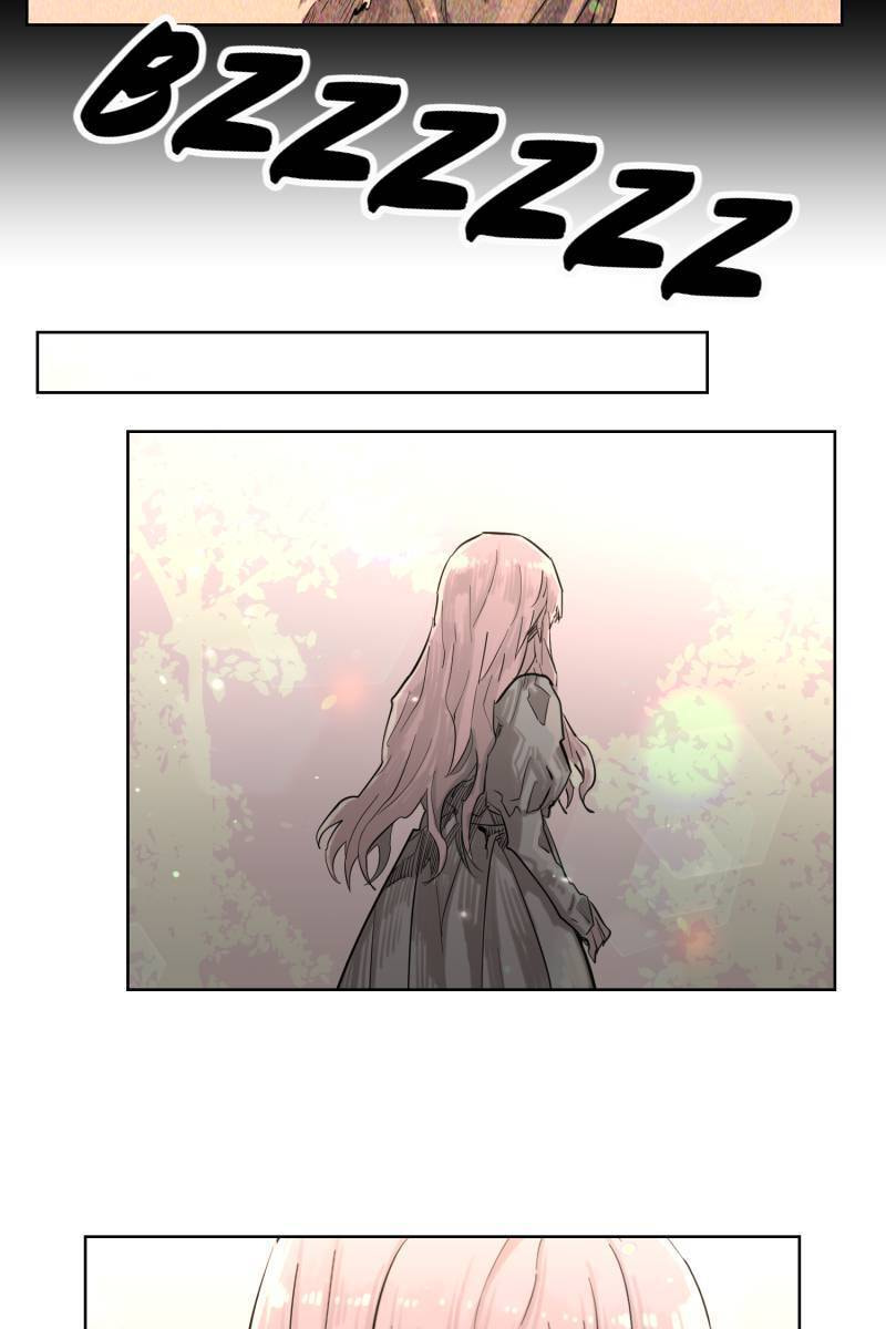 Glotoneria Chapter 29 page 30 - 