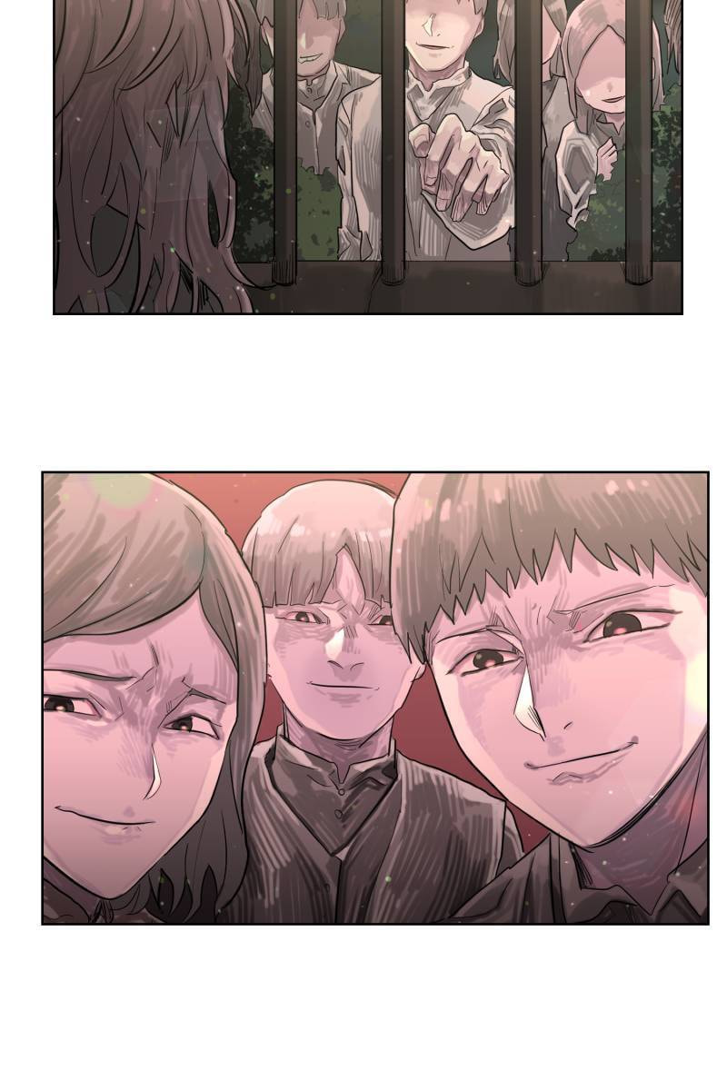 Glotoneria Chapter 29 page 4 - 
