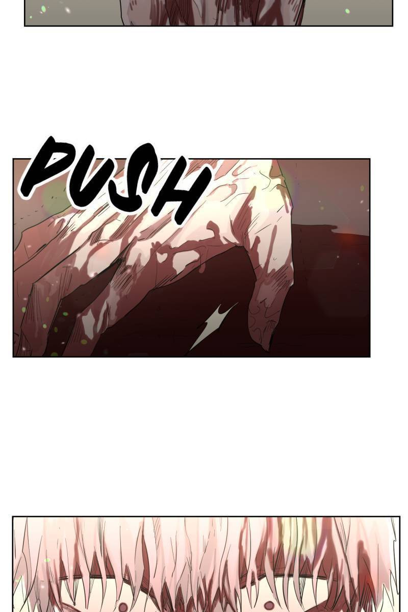 Glotoneria Chapter 29 page 36 - 