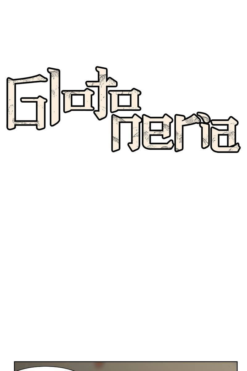 Glotoneria Chapter 29 page 5 - 