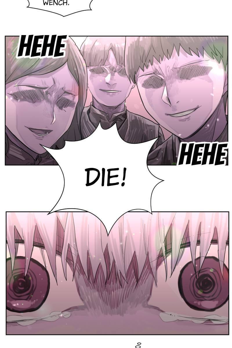 Glotoneria Chapter 29 page 9 - 