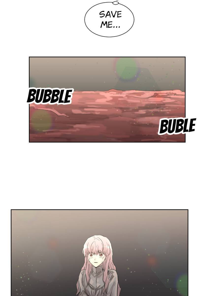 Glotoneria Chapter 29 page 10 - 