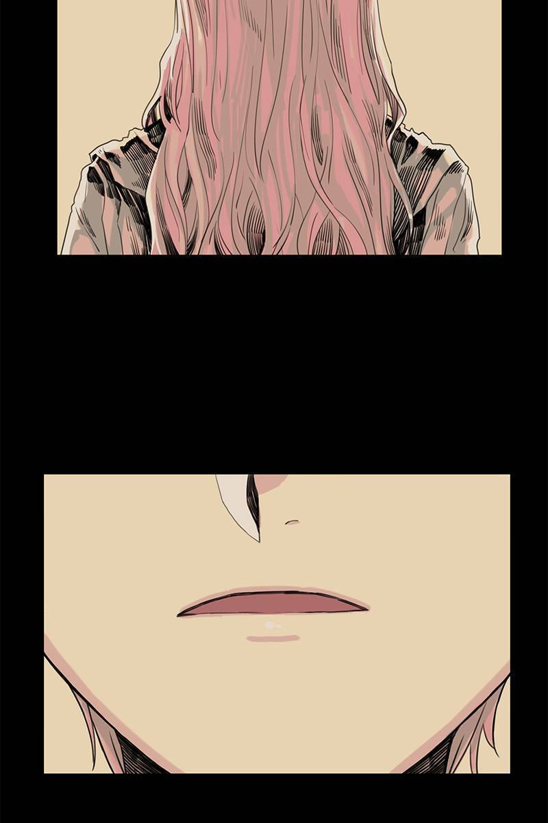Glotoneria Chapter 3 page 2 - 