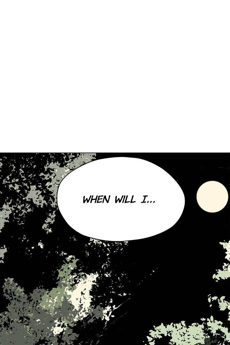 Glotoneria Chapter 3 page 11 - 