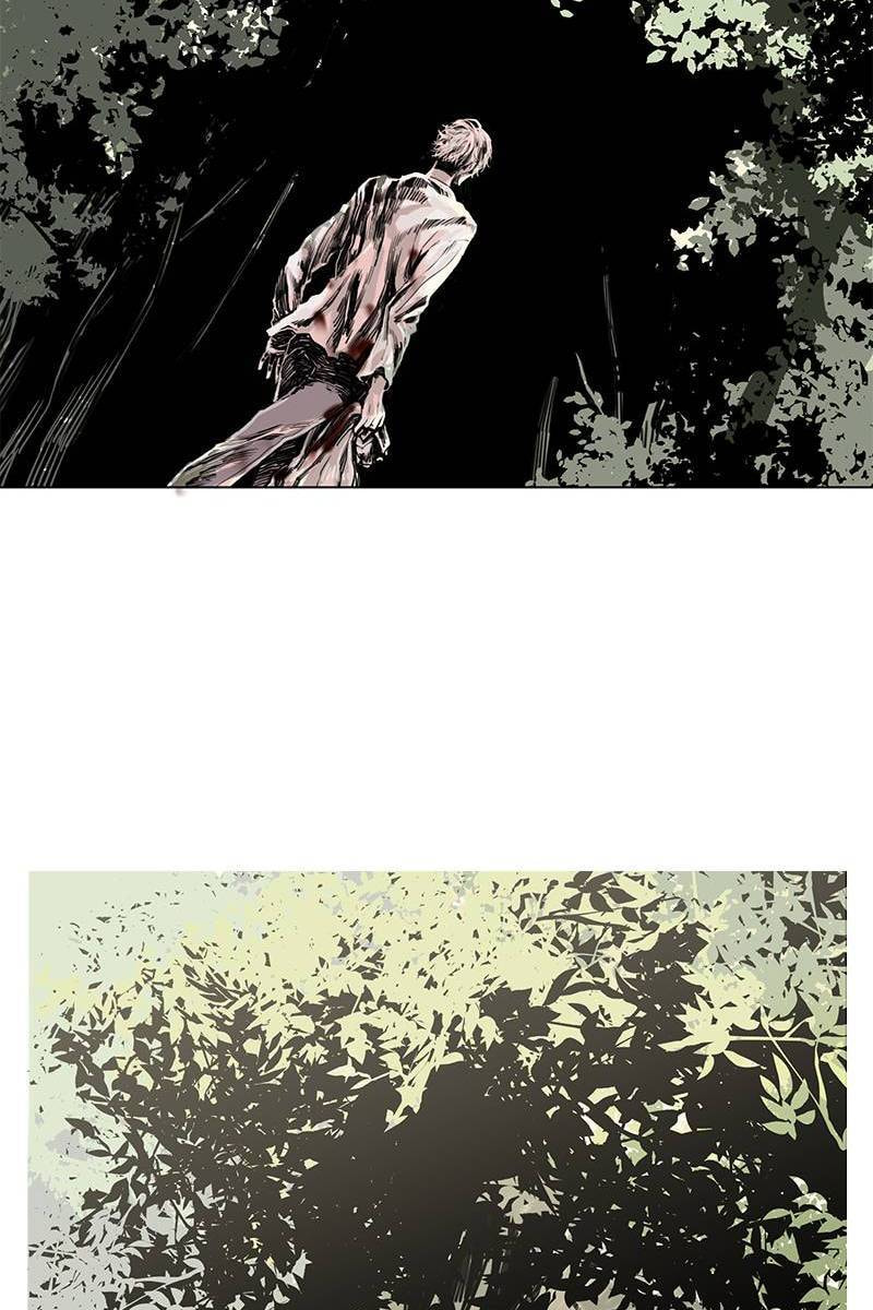 Glotoneria Chapter 3 page 12 - 