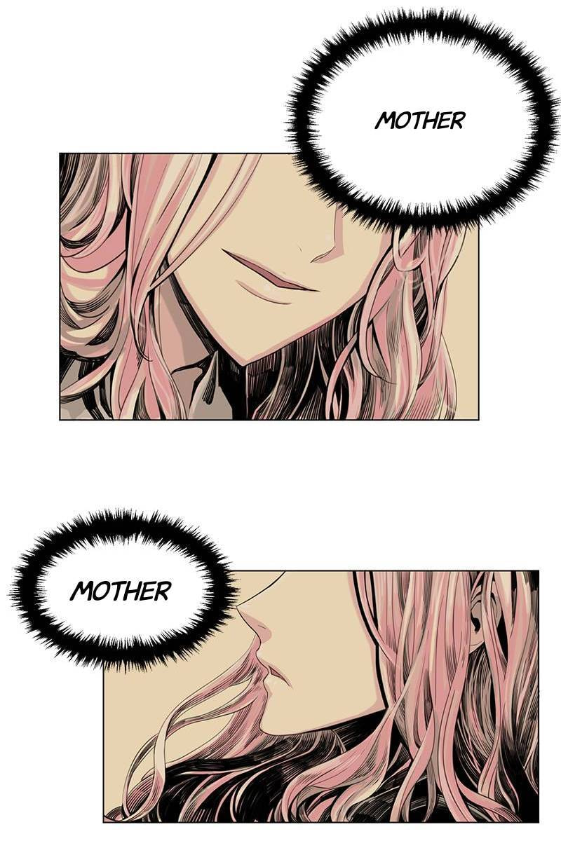 Glotoneria Chapter 3 page 14 - 