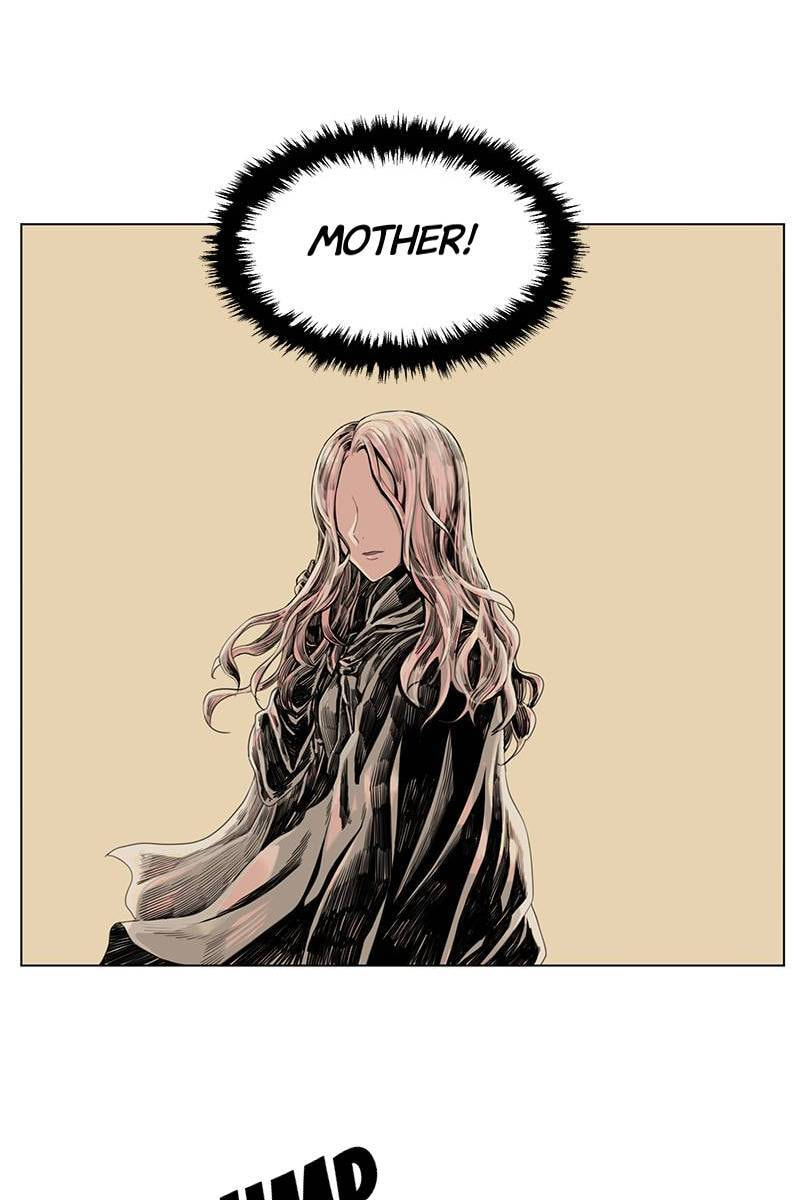 Glotoneria Chapter 3 page 15 - 