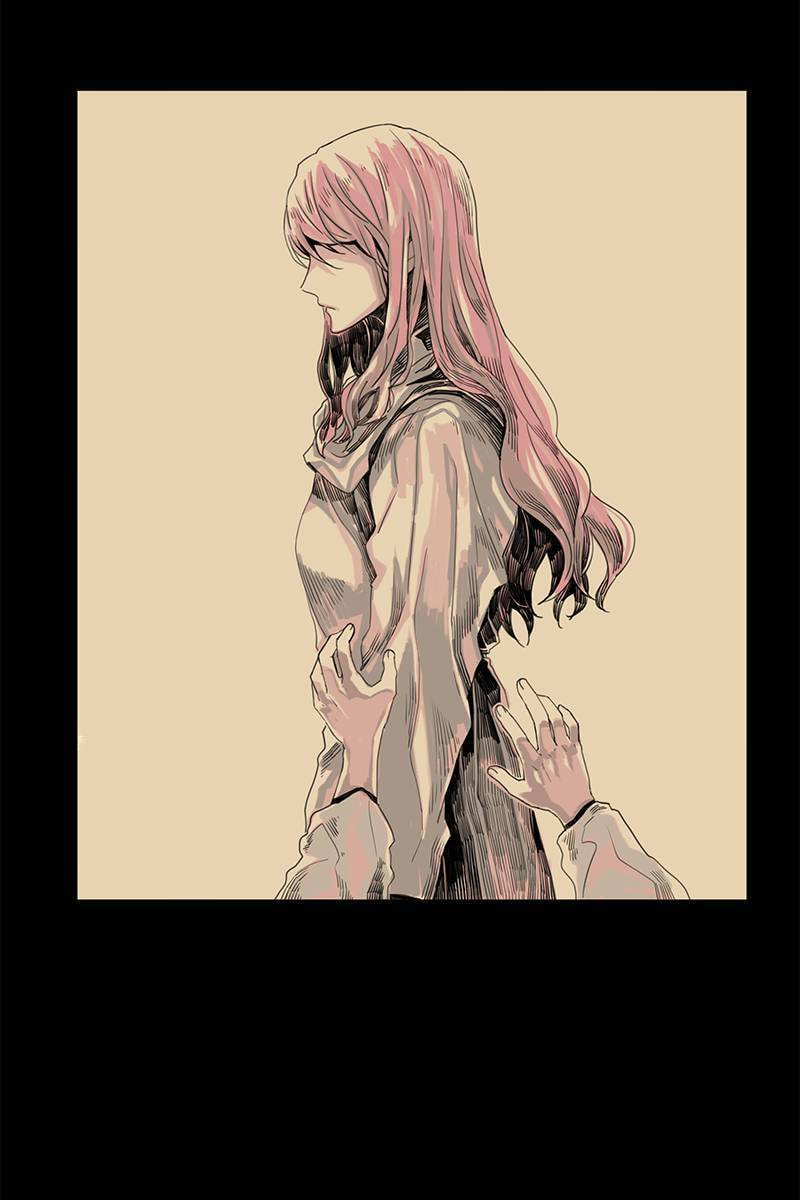 Glotoneria Chapter 3 page 4 - 