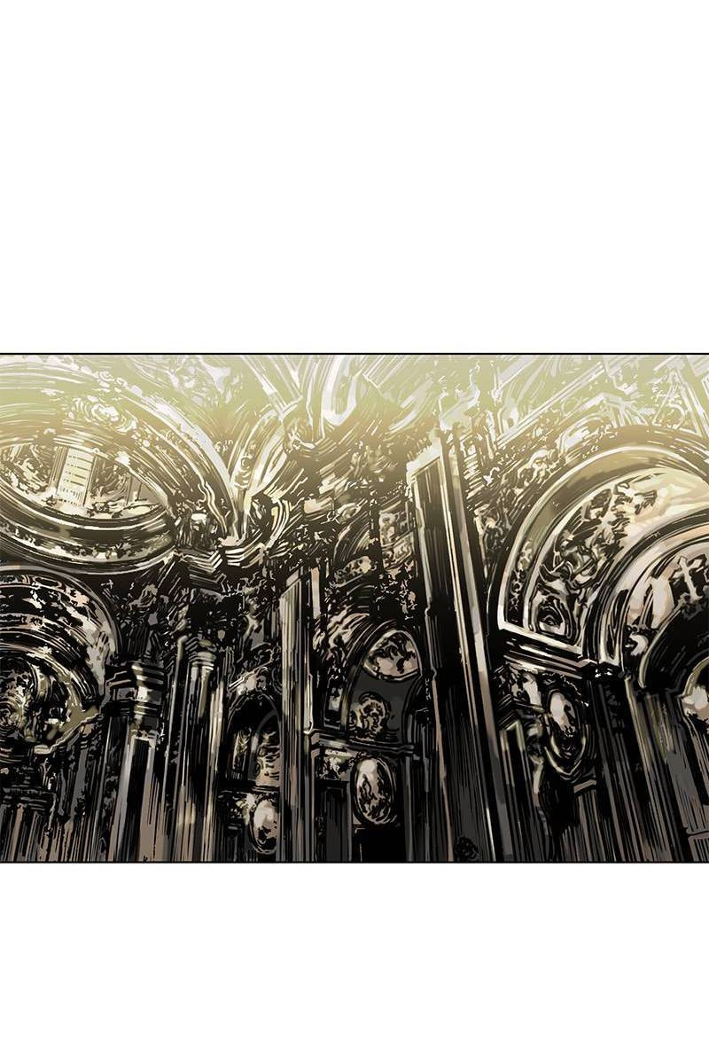 Glotoneria Chapter 3 page 33 - 