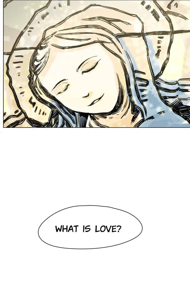 Glotoneria Chapter 3 page 37 - 