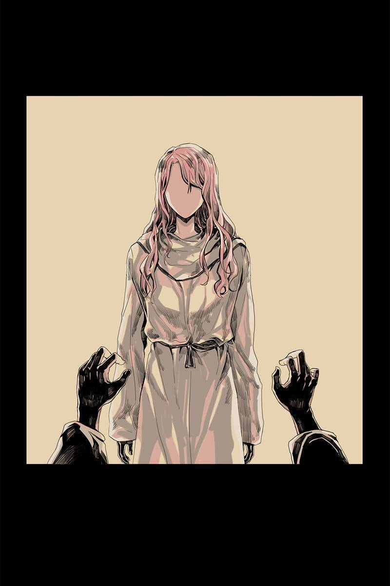 Glotoneria Chapter 3 page 5 - 