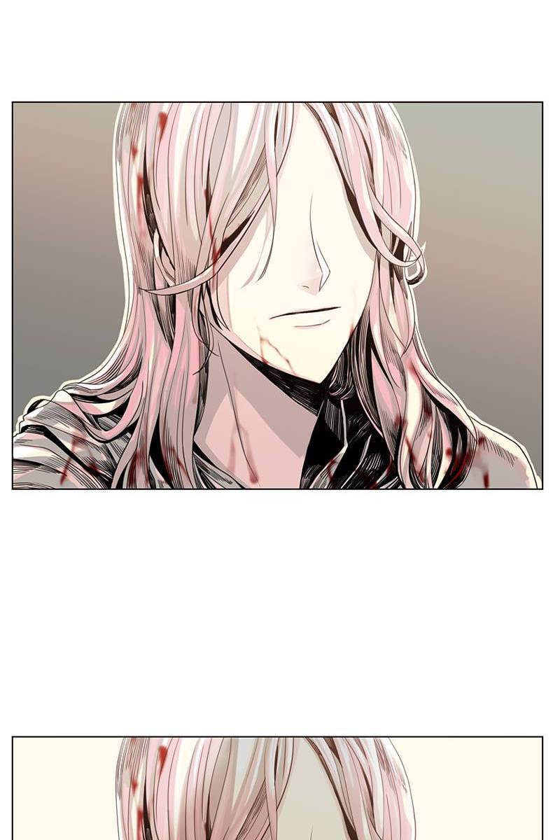 Glotoneria Chapter 3 page 45 - 