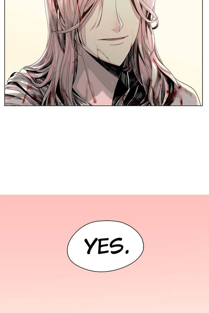 Glotoneria Chapter 3 page 46 - 