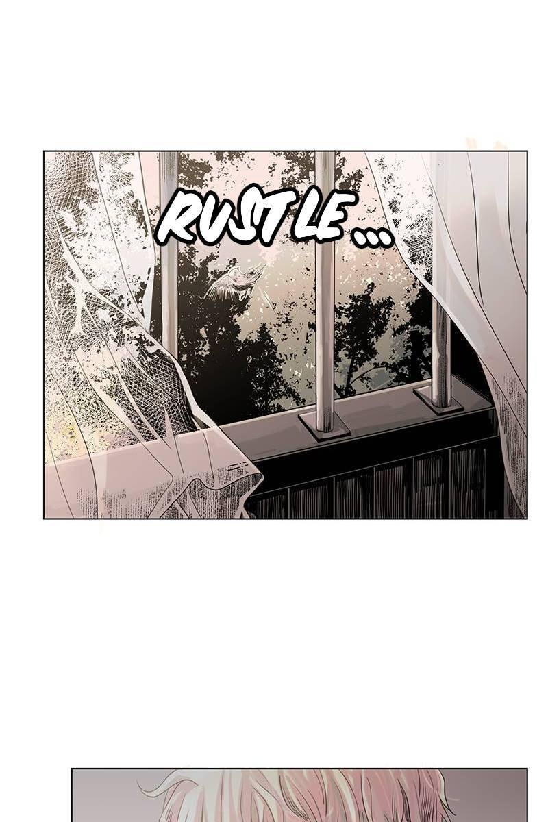 Glotoneria Chapter 3 page 49 - 