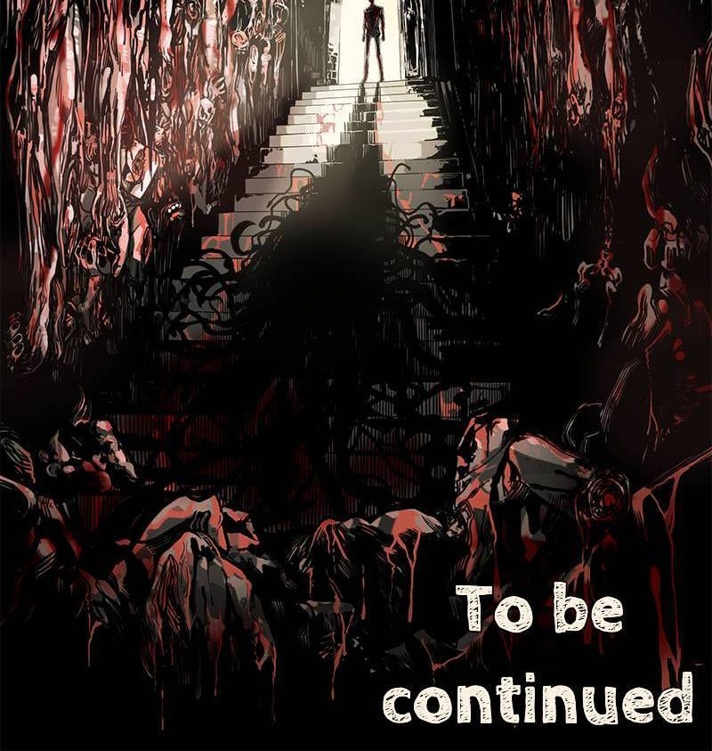 Glotoneria Chapter 3 page 59 - 