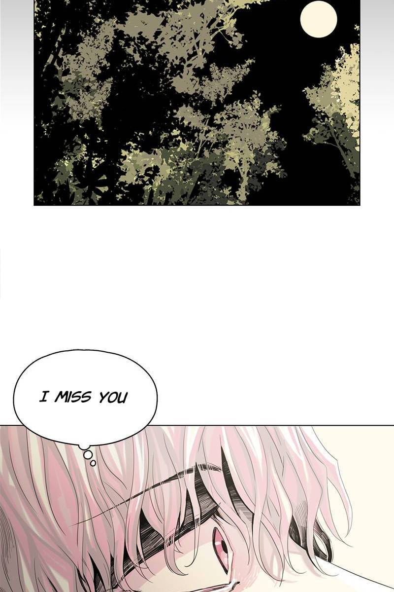 Glotoneria Chapter 3 page 9 - 